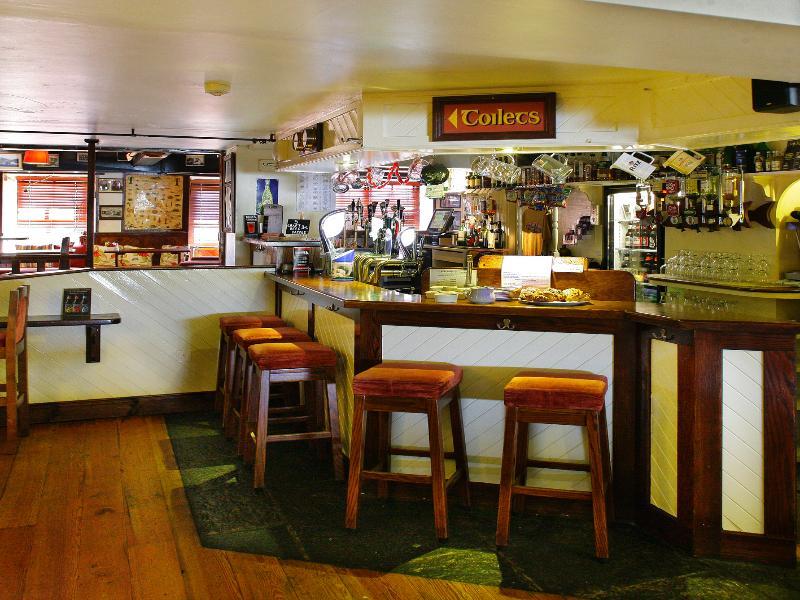 Casey'S Of Baltimore Collection エクステリア 写真