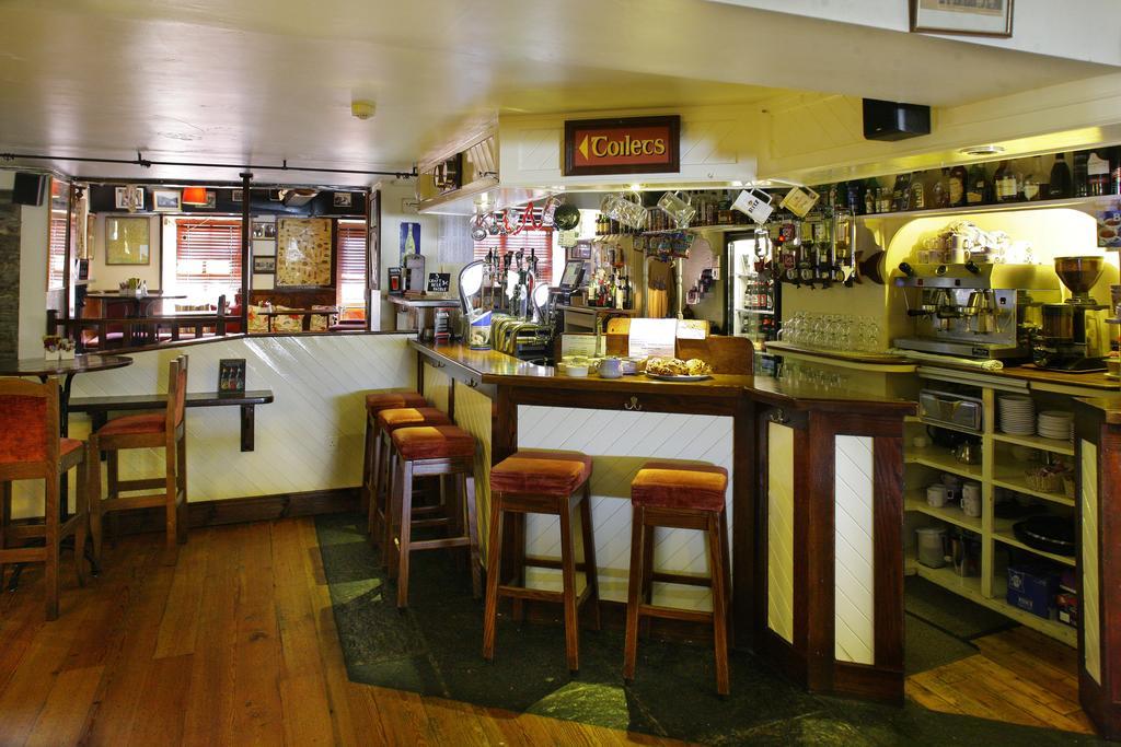 Casey'S Of Baltimore Collection エクステリア 写真