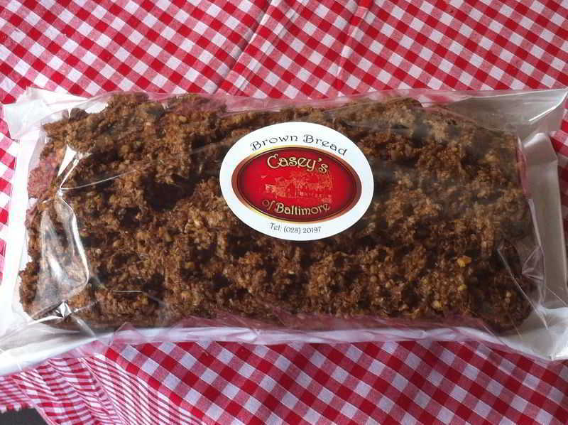 Casey'S Of Baltimore Collection エクステリア 写真